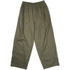 Wewa Wide Trousers Sun Bleached Sage