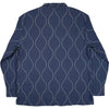 Pino Shirt Ocean Waves