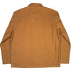 Matara Overshirt Sunset Corduroy