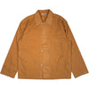 Matara Overshirt Sunset Corduroy