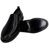 Fano Slipper Smoky Black