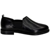 Fano Slipper Smoky Black