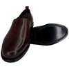 Fano Slipper Tabasco Brown