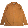 Gusto Shirt Sunset Corduroy