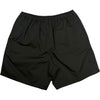 Volta Shorts River Blue