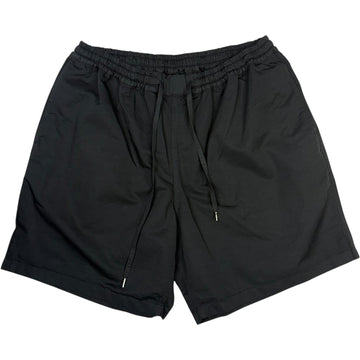 Volta Shorts River Blue