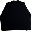 Larry Round Neck Sweater Mare