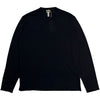 Larry Round Neck Sweater Mare