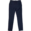 Ionio2 Trouser Midnight Blue