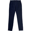 Ionio2 Trouser Midnight Blue