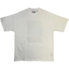 La Côte Tee White
