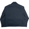 Solis Jacket Dark Navy