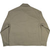 Solis Jacket Beige