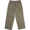 Baggy Trouser Stone