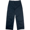 Seon Pant Dark Navy