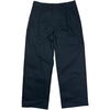 Seon Pant Dark Navy