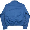 Peter Sky Jacket Cotton
