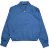 Peter Sky Jacket Cotton