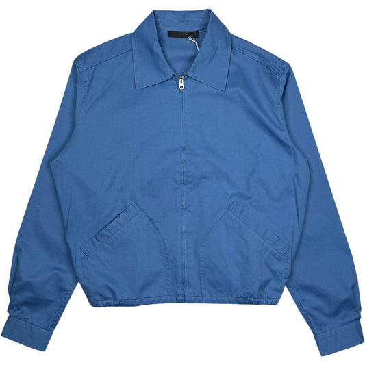 Peter Sky Jacket Cotton