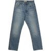 Riso 90's Jean Bleached Wash
