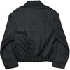 Lyons Casual Jacket Black