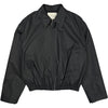 Lyons Casual Jacket Black