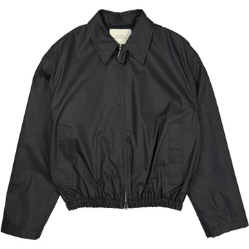 Lyons Casual Jacket Black