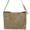 Ukanda Bag Crinkled Sabbia
