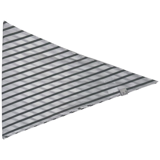 Kori Bandana Aloe Stripe