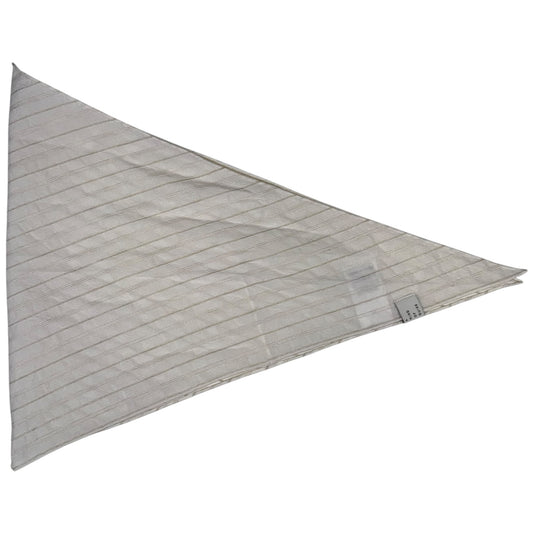 Kori Bandana Structured Natural Stripe