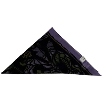 Bura Bandana Savage Wildlife