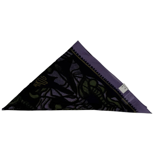 Bura Bandana Savage Wildlife