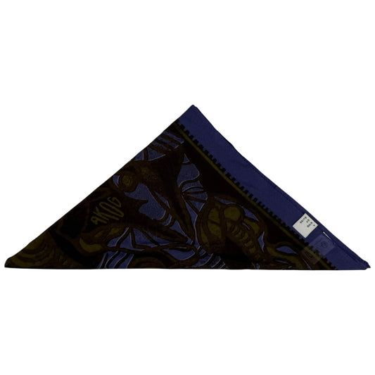 Bura Bandana Night Wildlife