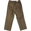 Kay Trousers Clay Mirage Linen