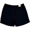 Ryder Shorts Deep Navy Tencel
