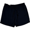 Ryder Shorts Deep Navy Tencel