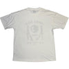 Soccer World Painters T-Shirt