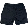 Beach Short Twill Navy