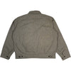 S130 Jacket Lucas Cotton Mix Multi