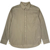 Lazy Day Shirt Urban Stripe Sand