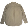 Lazy Day Shirt Urban Stripe Sand