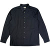 Lucky Shirt Broadcloth Navy