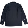 Lucky Shirt Broadcloth Navy