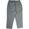 Hi Water Trouser Kennedy Stripe Navy