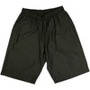 Vacation Short Tropical Suiting Olive Marl