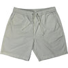 Beach Short Twill Ecru