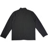 OG Bakers Jacket Seattle Cotton Charcoal