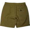 Beach Short Twill Sand