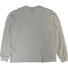 Long Sleeve Tee Dolphin Lovers