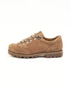KS x PARABOOT Montana Suede Beige
